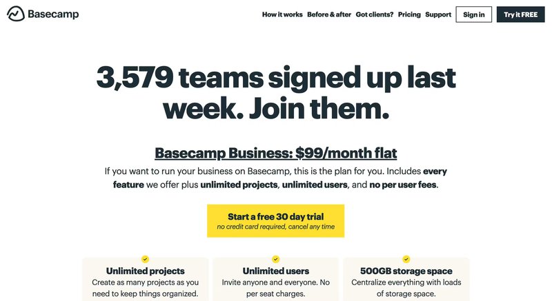 saas-pricing-examples-customers-pay