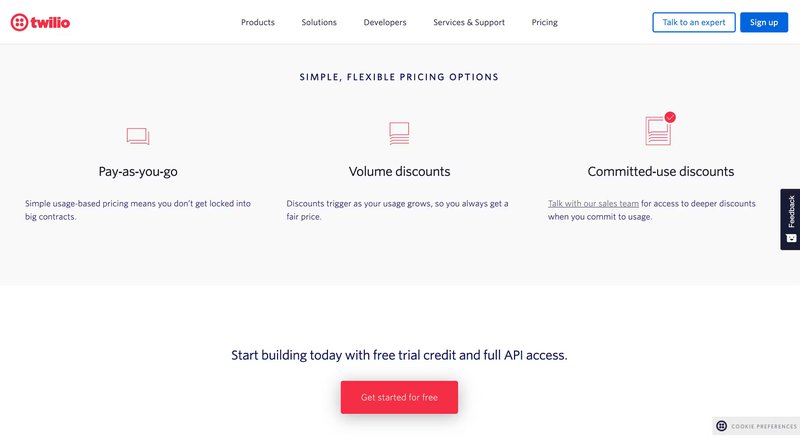 saas-companies-price-points