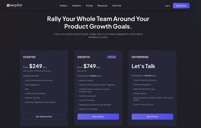saas-pricing-examples-per-active-user
