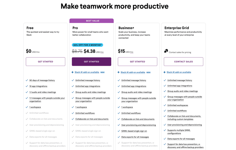 pricing-models-strategies