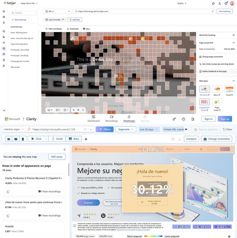 tools-provide-session-recordings