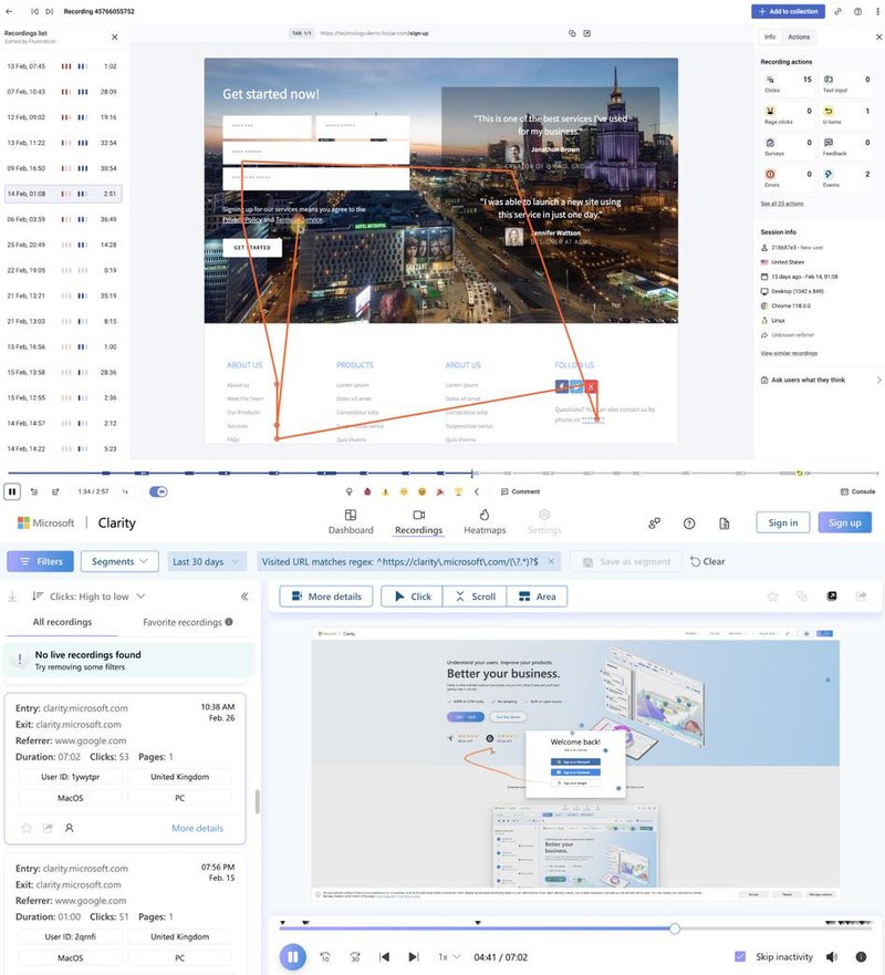 session-recordings-qualitative-data