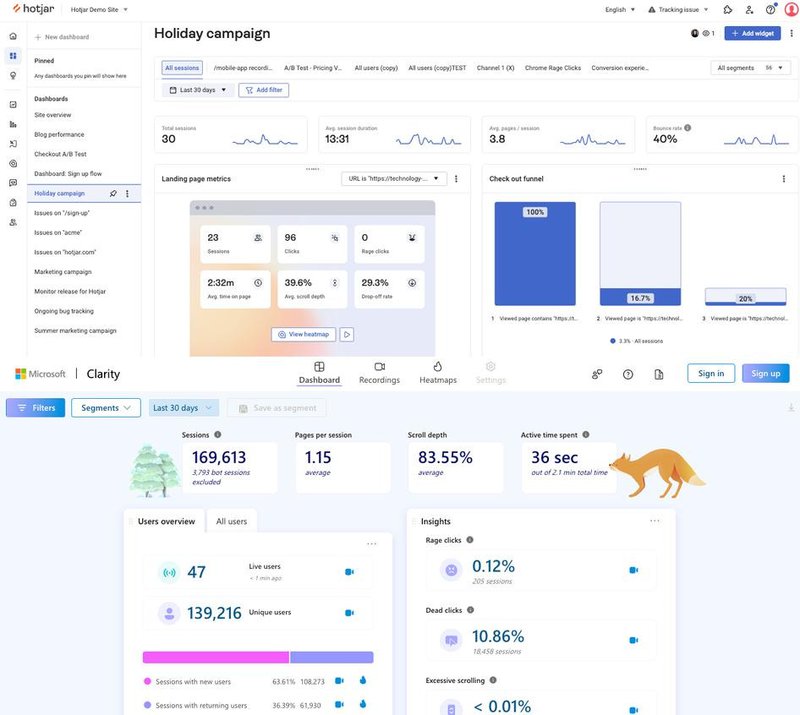 drive-maximum-user-engagement
