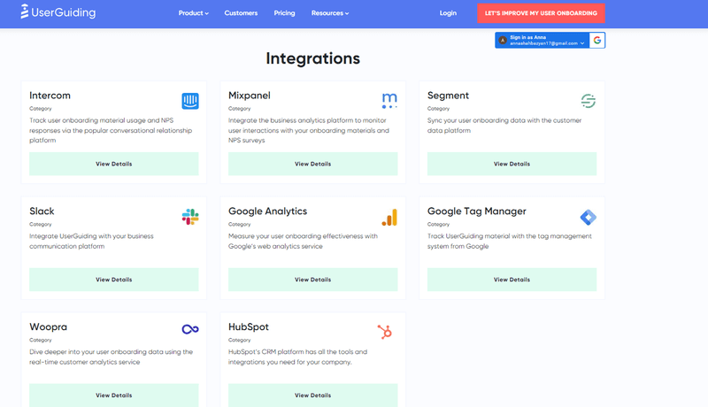 userguiding-integrations.png