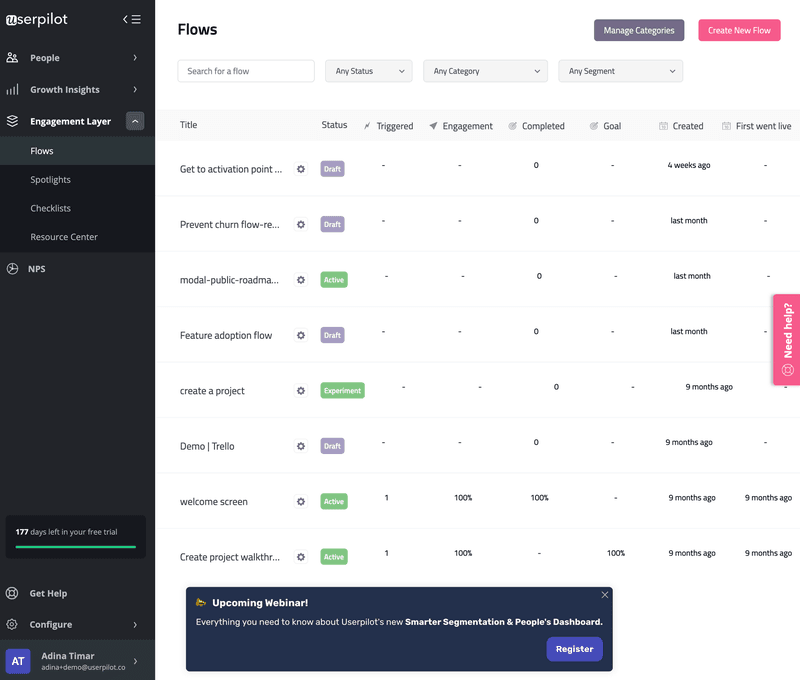 userpilot-banner-webinar-customer-onboarding-framework