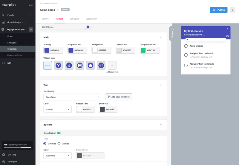 userpilot-checklist-drive-feature-click.png
