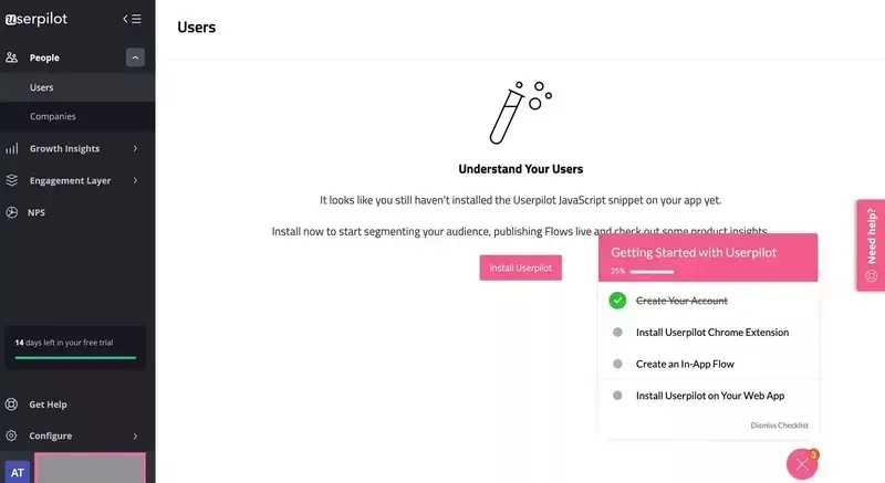 userpilot-customer-onboarding-framework-modal