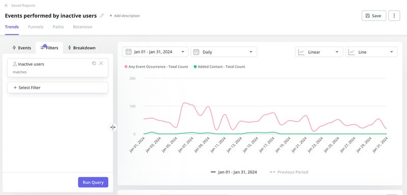 Userpilot-event-tracking