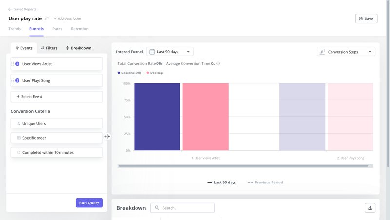 Userpilot user engagement tools