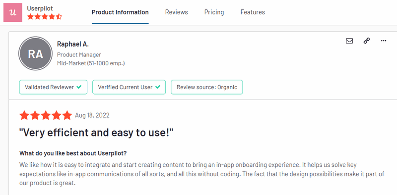 userpilot-good-review-instructional-design-software
