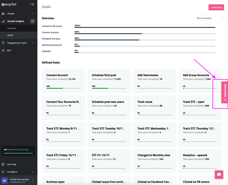 userpilot-help-widget-customer-onboarding-journey-map