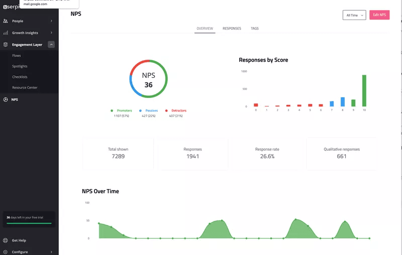 nps-response-tagging-prevent-churn