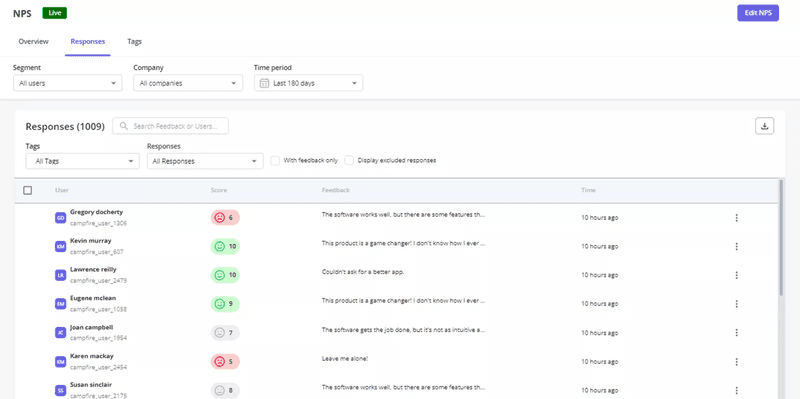 nps userpilot vs pendo