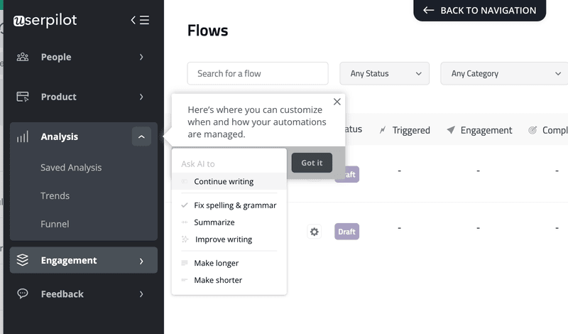 Userpilot-onboarding-maestro
