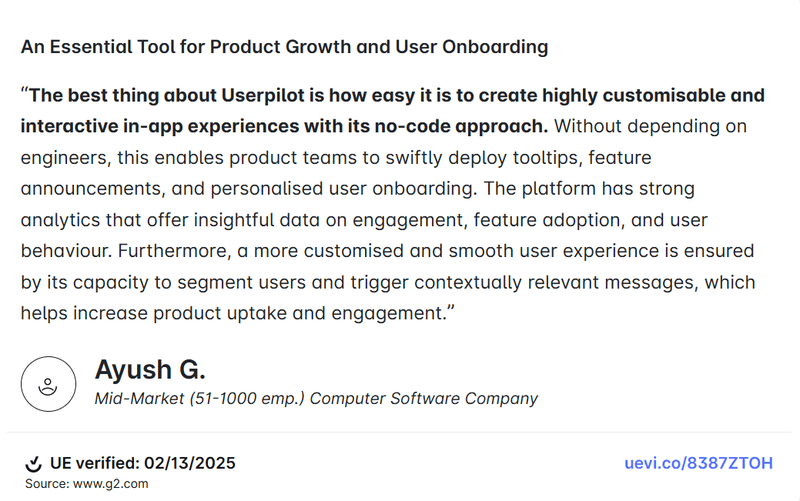 Userpilot-onboarding-review-mixpanel-vs-amplitude.png