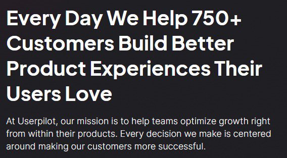 Userpilot-product-vision