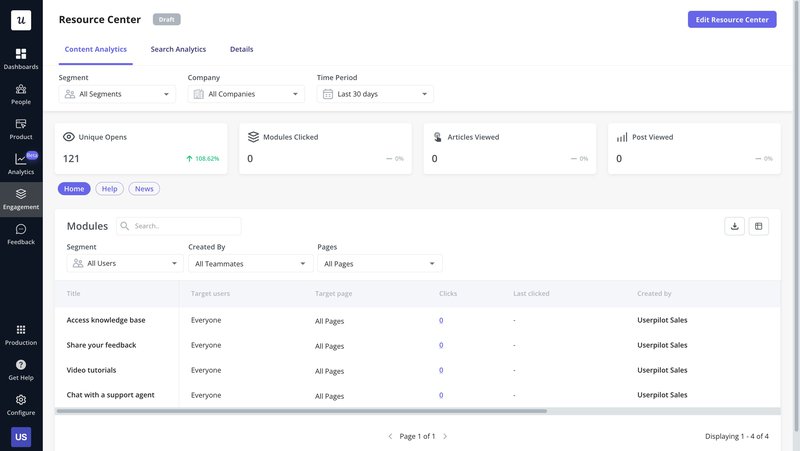 Userpilot-resource-center