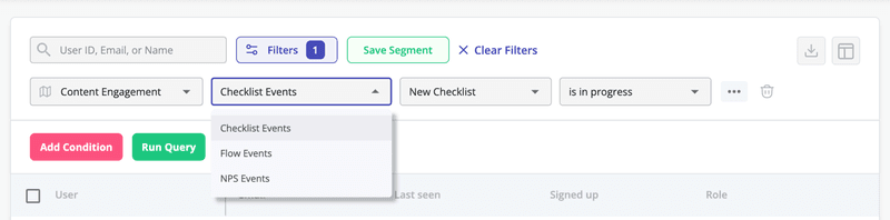 userpilot-segment-by-content-engagement