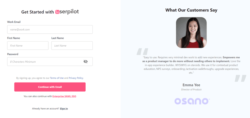 userpilot-free-trial-sign-up.png