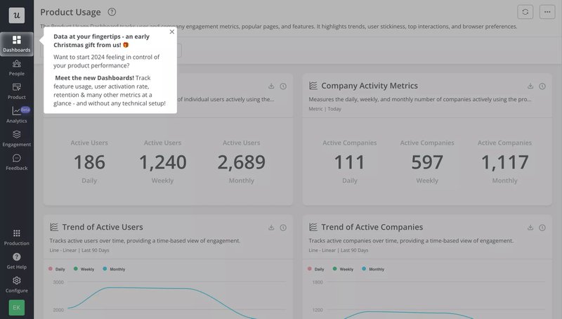 userpilot-tooltips-example-personalized-onboarding