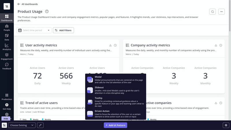 Userpilot-UI-patterns.png
