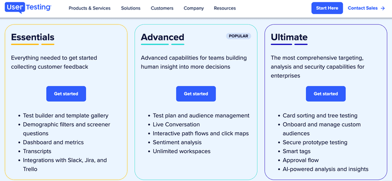 usertesting-pricing_