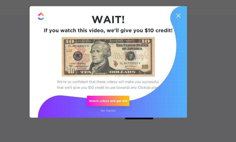 ux-gamification-UX-onboarding-best-practices
