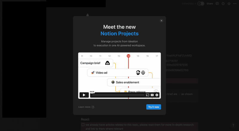 video onboarding customer engagement marketing strategy