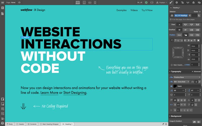 webflow_code-free-ux-tools