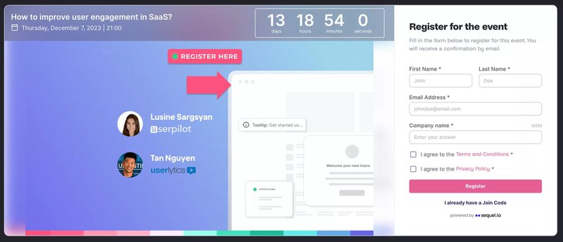 webinars-personalized-onboarding