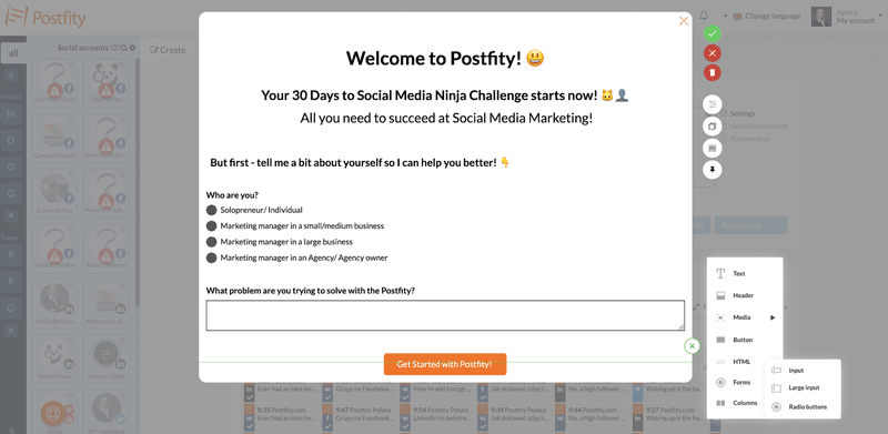 welcome-screen-userpilot-progressive-onboarding