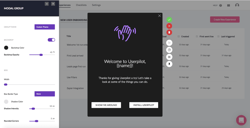 welcome-screens-userpilot.png