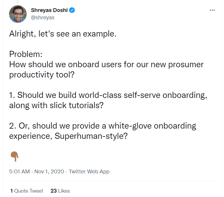 tweet-describing-onboarding-types