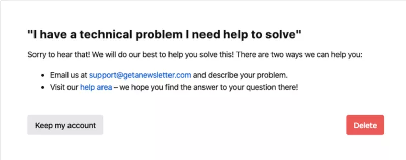 Source: Getanewsletter