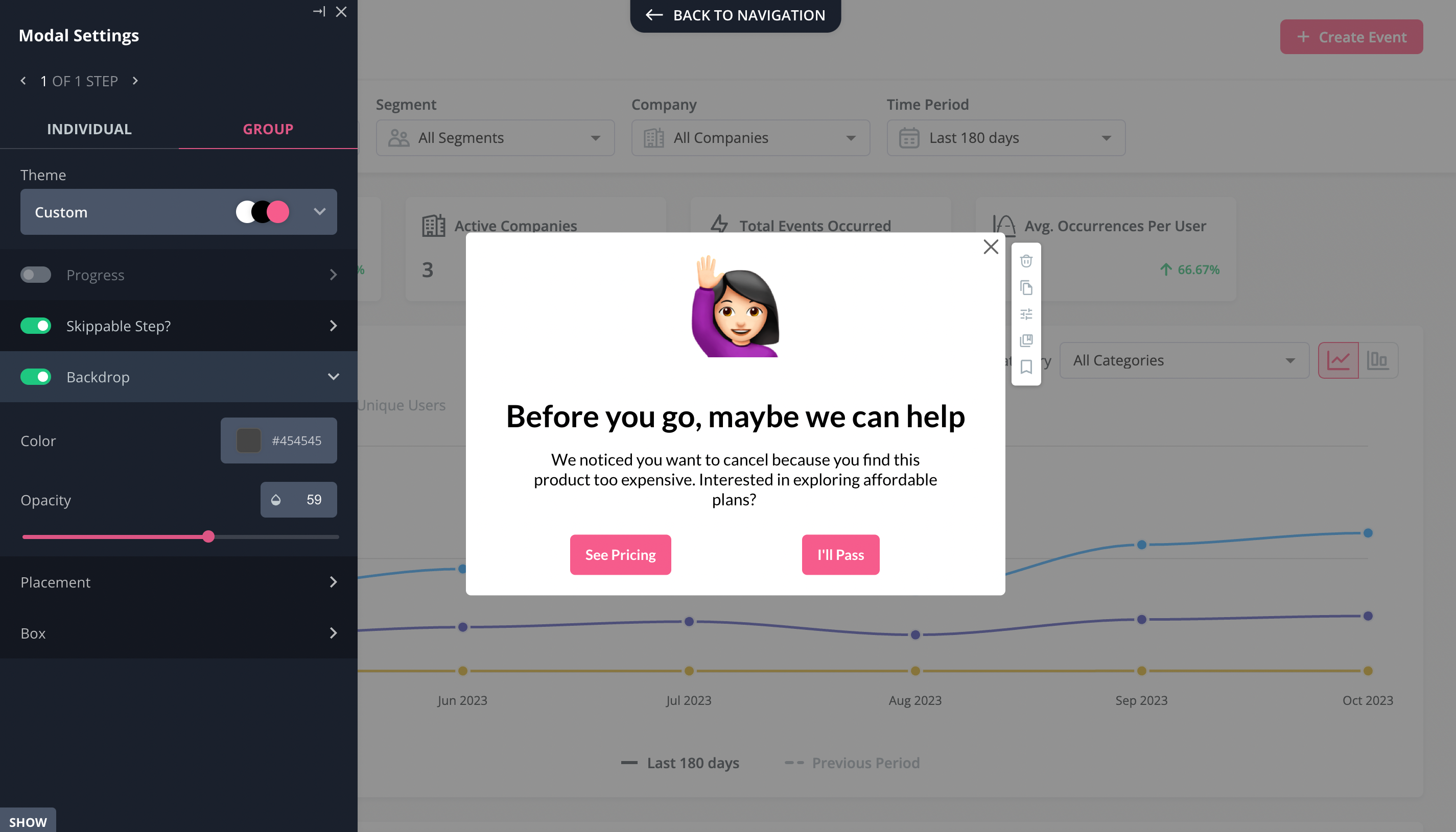 Userpilot-exit-survey-follow-up.