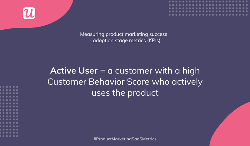 Active-User-retention-analysis