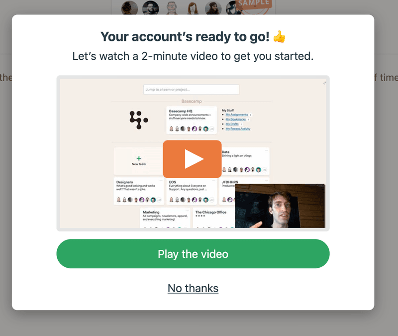 Basecamp-best-customer-onboarding-videos