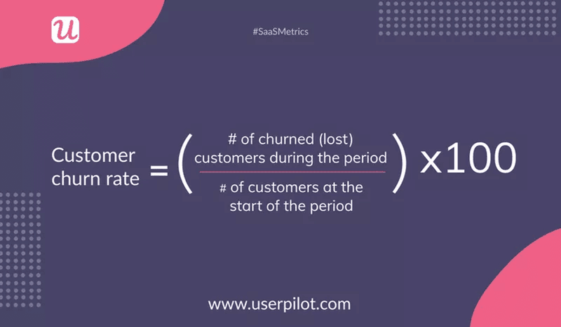 Customer-churn-rate-calculation-customer-churn-data