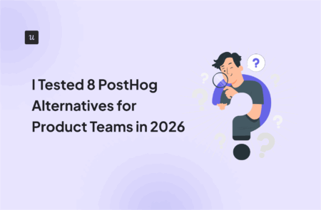 I-Tested-8-Posthog-Alternatives-for-Product-Teams-in-2026 (1)
