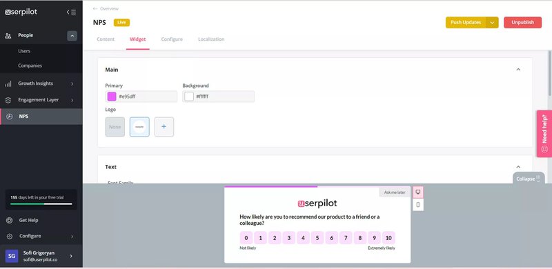 NPS-feedback-survey-customer-retention-survey-questions