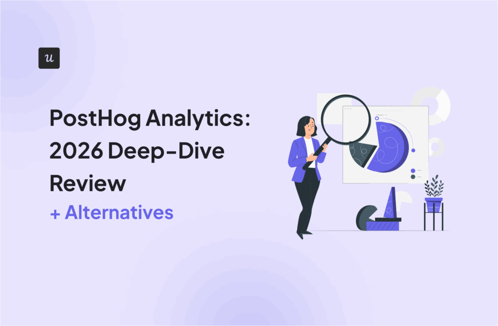 PostHog Analytics: 2026 Deep-Dive Review + Alternatives