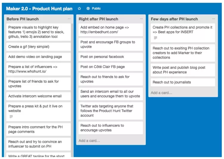 SaaS-product-launch-timeline-checklist