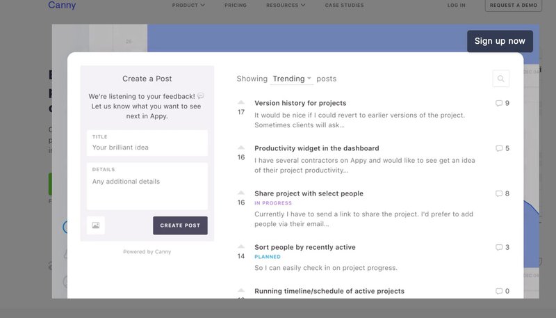 canny-explainer-microvideo
