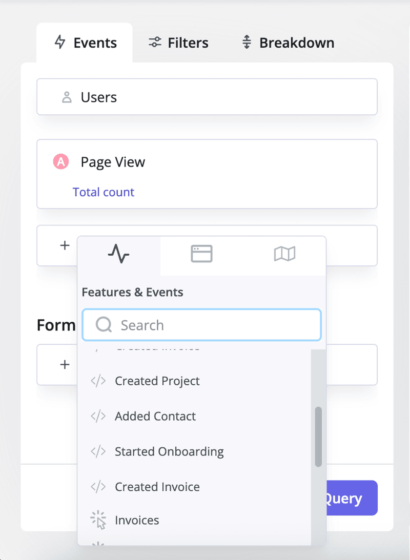 add-events-Userpilot