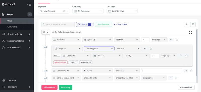 advanced-segmentation-userpilot-activation-vs-adoption