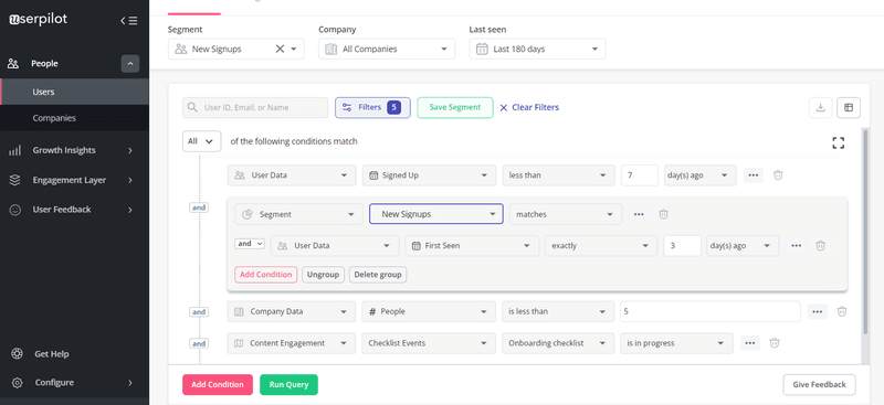 advanced-segmentation-userpilot