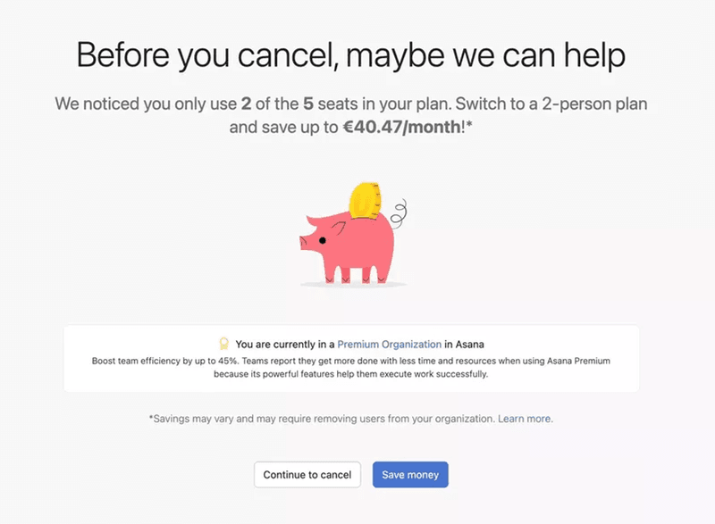 alternative-for-cancelation