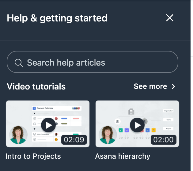 asana-best-customer-onboarding-videos