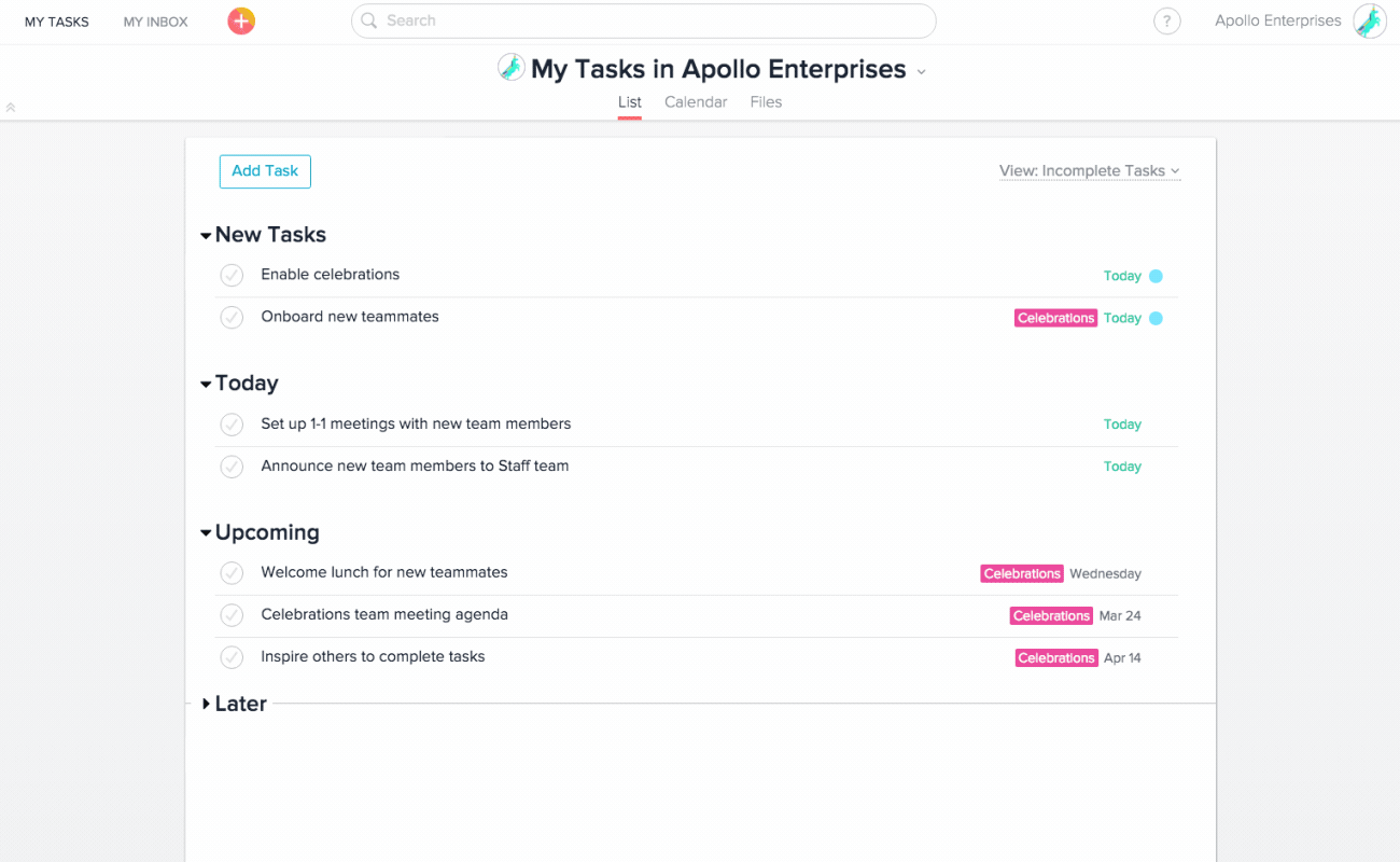 asana-gamification-example-engaged-user