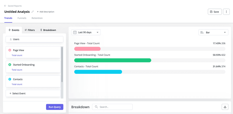 bar-chart-report-period-over-period-analysis